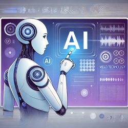 AI Viral Video Üretme