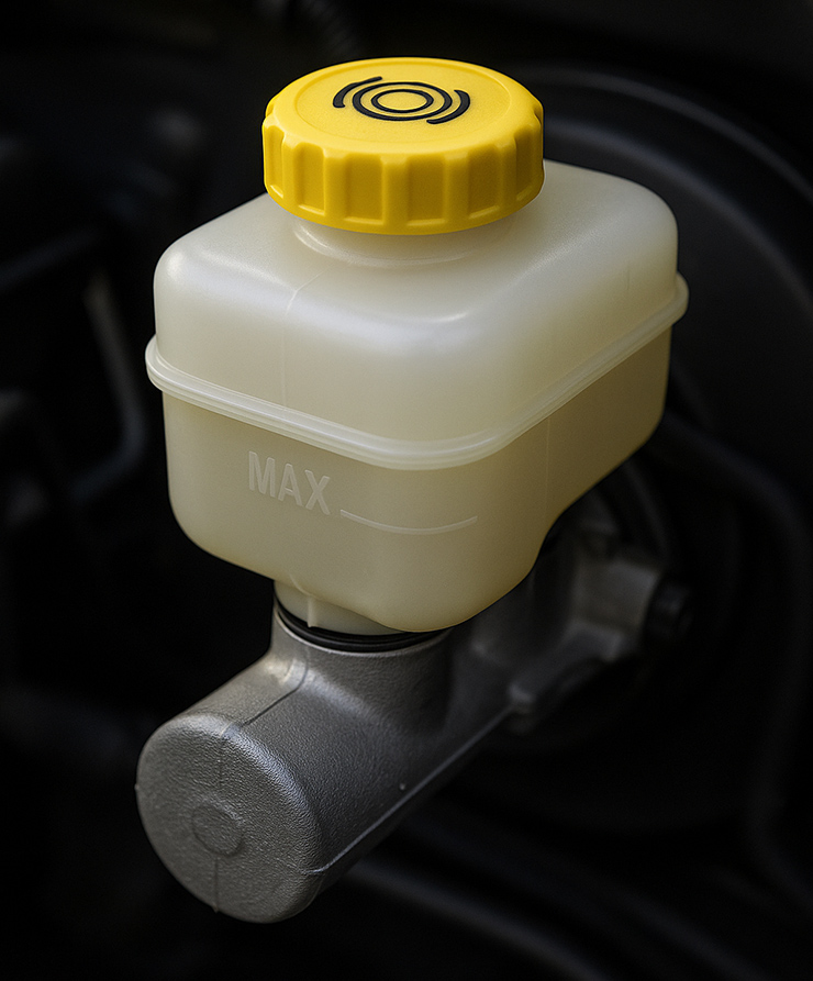 Ankara Volkswagen Servisi