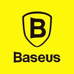 Baseus
