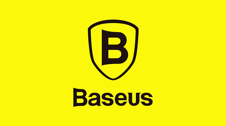 Baseus