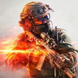 Battlefield 6