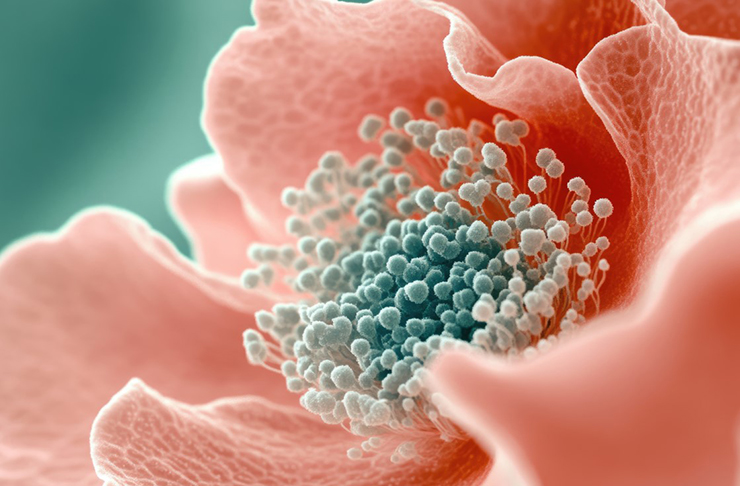 Genital Estetik İzmir