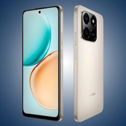 Honor X7d