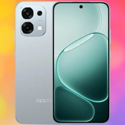 Oppo A6 Pro 4G