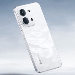 Redmi 15R 5G