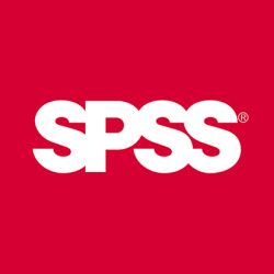 SPSS