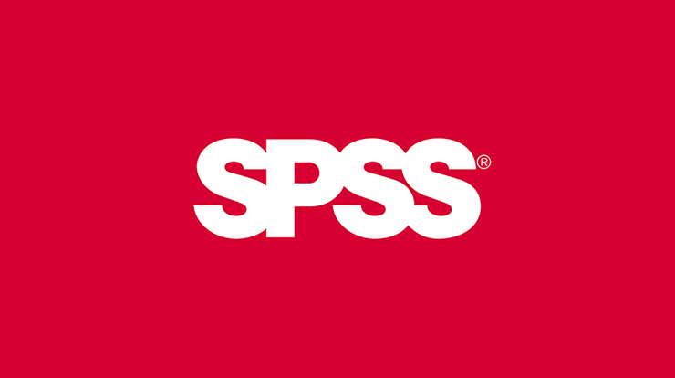 SPSS