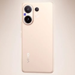 Vivo V60 Lite