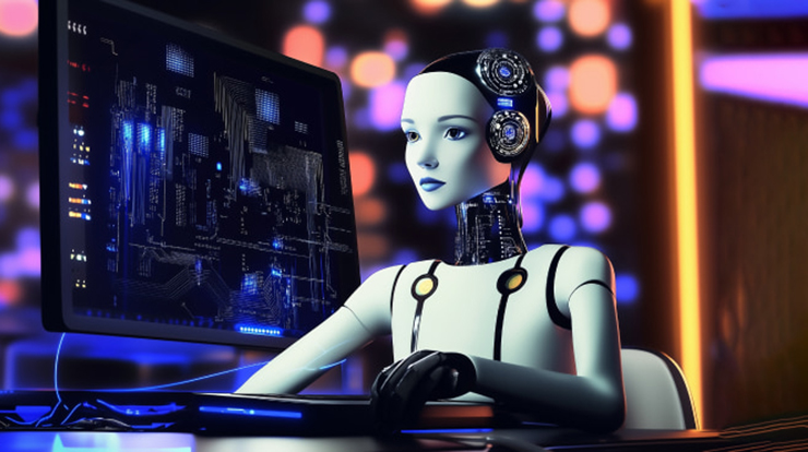 Yapay Zeka İle Viral Shorts Üretme