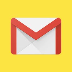 Gmail