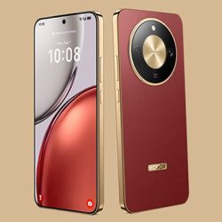Honor X9d 5G