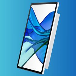 HP Series 5 Pro 514pn Neo:LED
