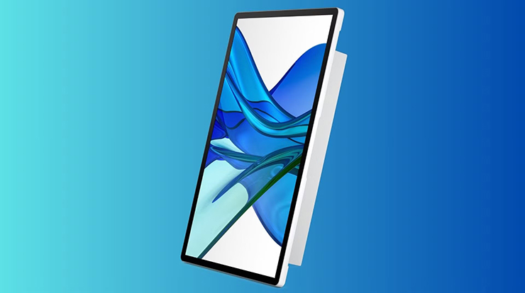 HP Series 5 Pro 514pn Neo:LED