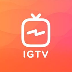 Instagram TV