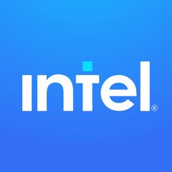Intel
