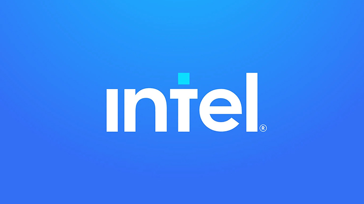 Intel