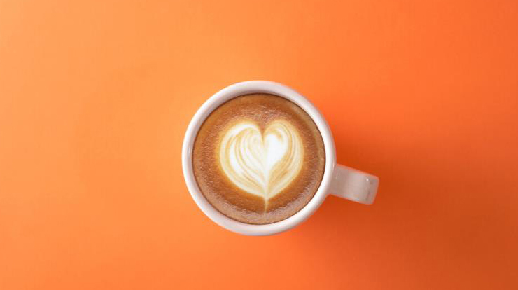 Keyfino Cafe Yorumlar