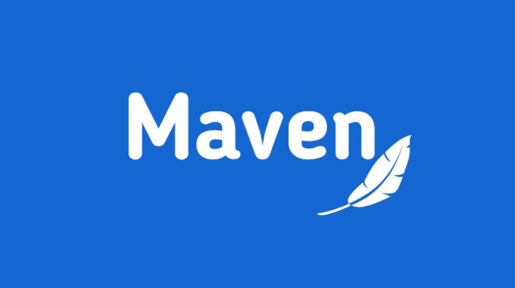 Maven