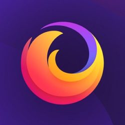 Mozilla Firefox