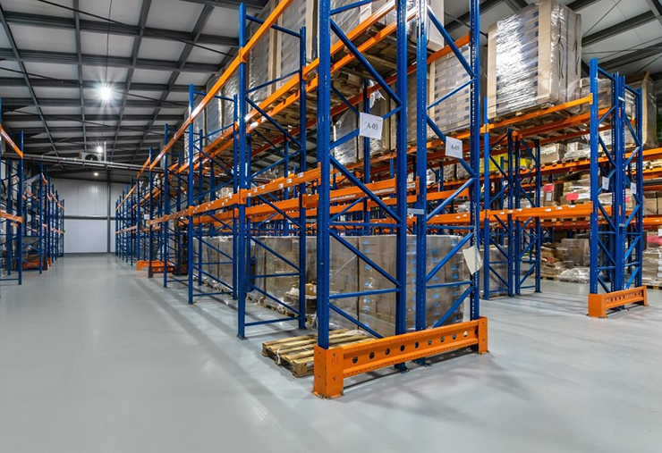 Raf Periyodik Kontrolü Nedir