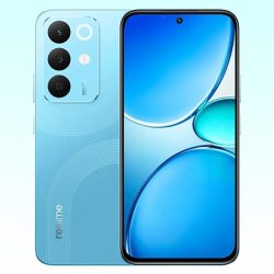 Realme 15x 5G