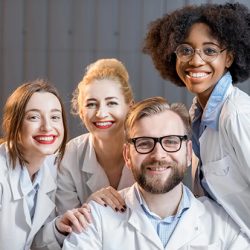 Sağlık Turizmi B2B WEB SITELERI 2025 - Dijital Dönüşüm ve Yapay Zeka