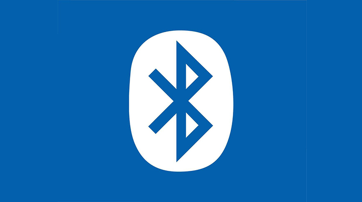 Bluetooth 6.2