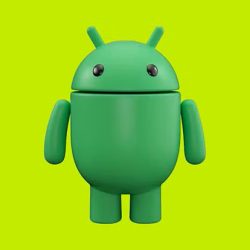Android
