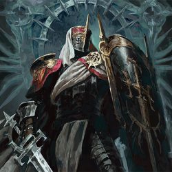 Diablo IV: Lord of Hatred