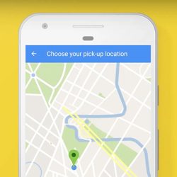 Google Maps Yorum Satın Al