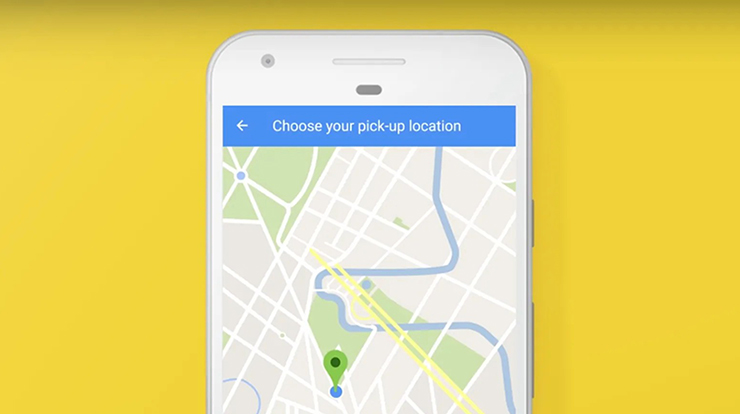 Google Maps Yorum Satın Al