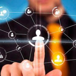 Network Marketing Yönetim Yazılımı