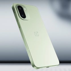 OnePlus 15R Ace Edition