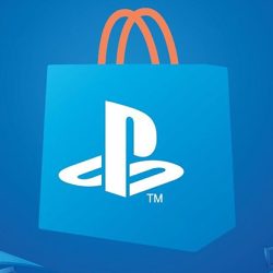 PS Store
