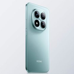 Redmi Note 15 Pro 4G