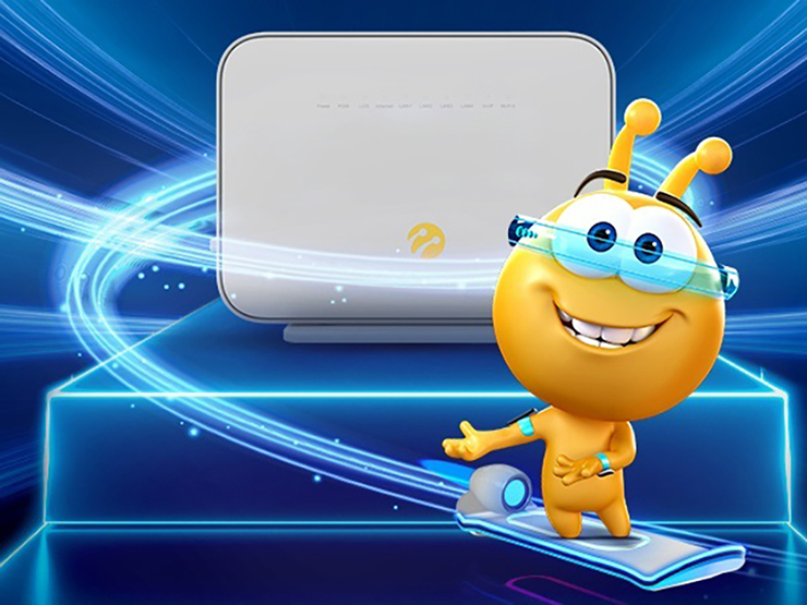 Superonline İnternet