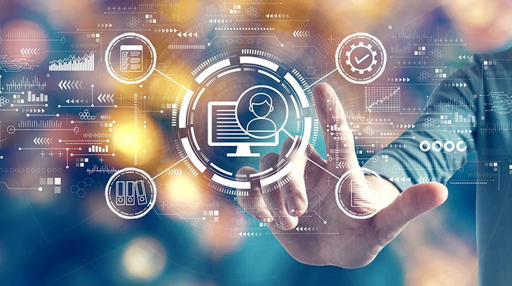 Bilgi Paylaşım Platformu