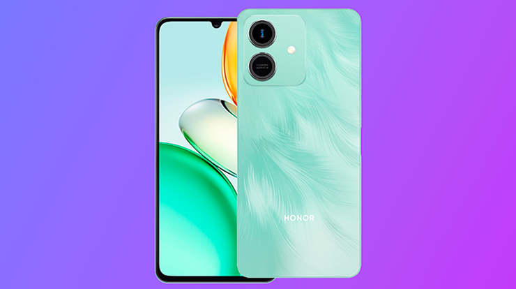 Honor Play 10A