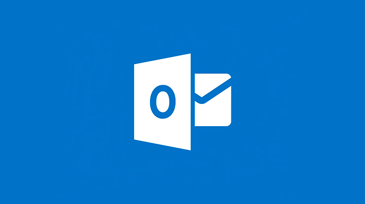 Hotmail