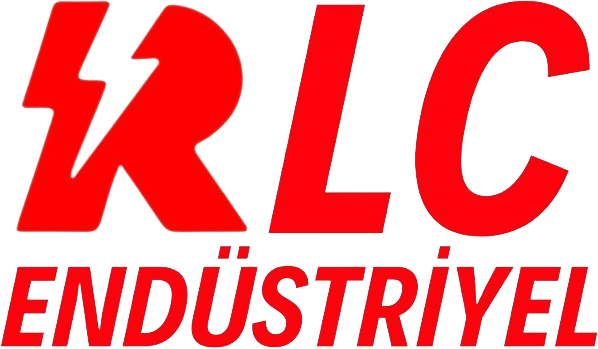 RLC Endüstriyel