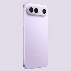 Vivo X300 FE