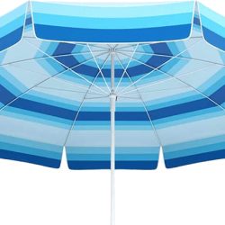 Geri Dönüşüm Noktası