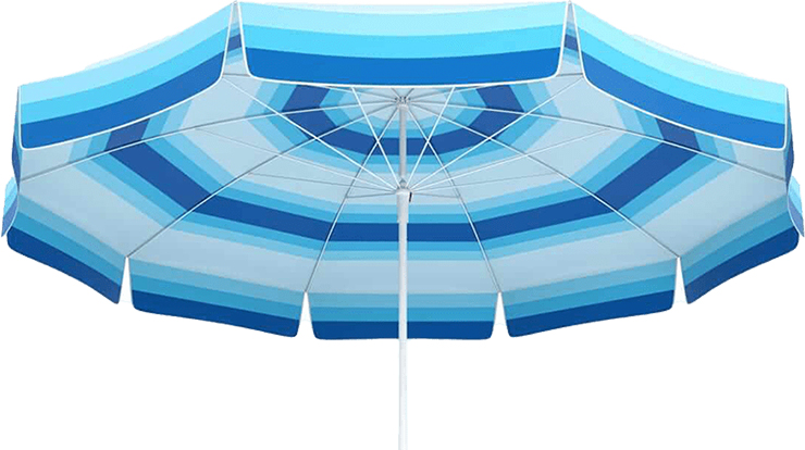 Geri Dönüşüm Noktası