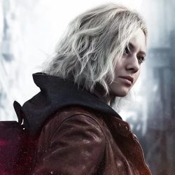 Resident Evil Requiem