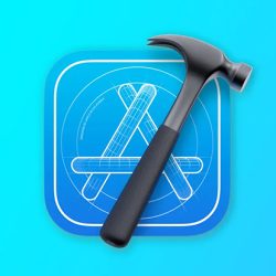 Xcode