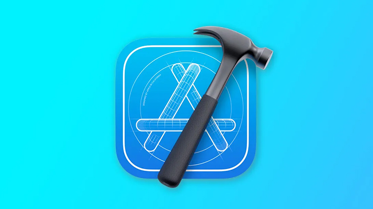 Xcode