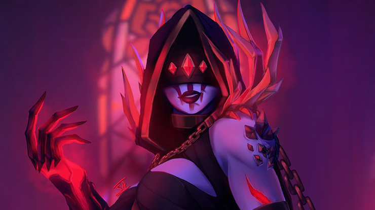 Albion Online Cheats