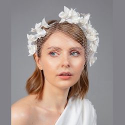 Beck Gelin Şapka Koleksiyonu