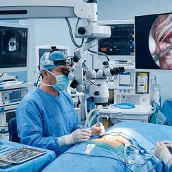 Bel Fıtığı Ameliyatı