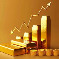 Altın Fiyatları Ne Olur